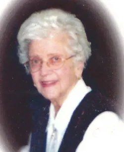 Gilda Mary Michaud