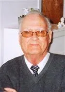 Gérald Dugas