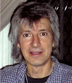 Marc-André Leblanc