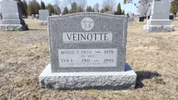 Moyle Veinotte