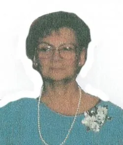 Doreen Lapointe