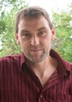 Édouard Cormier