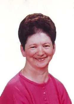 Denise Bourgeois