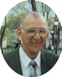 Walter L. Gallant