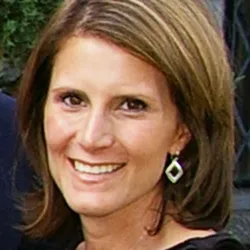 Lynn Doucet