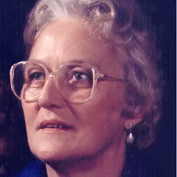 Anita Marie Chiasson