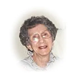 Lorraine Marie Cormier