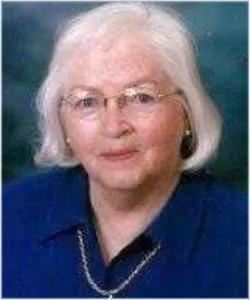 Barbara Joan Quigg