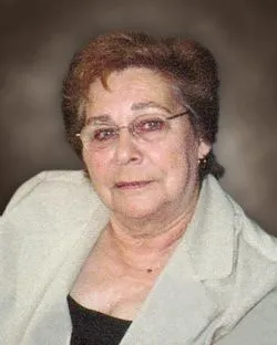 Rita Myers