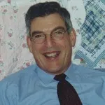 Elmer J. Bourque