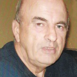 Jean-Guy Sonier