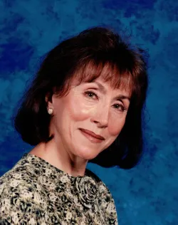 Phyllis Nowlan
