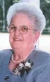 Rita M. Gallant