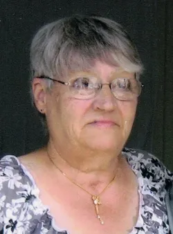 Venette Michaud