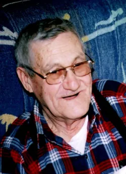 Raymond Joseph Guimond