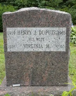 Virginia 