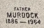 Murdoch Aucoin