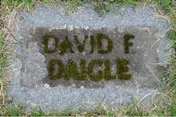 David Daigle