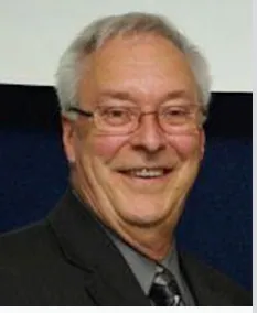 Éddy Yves Filteau