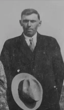 Georges Elzéar Paquet