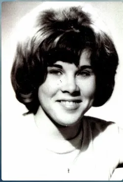 Linda T. Marquis