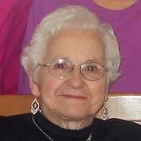 Therese D. Hébert