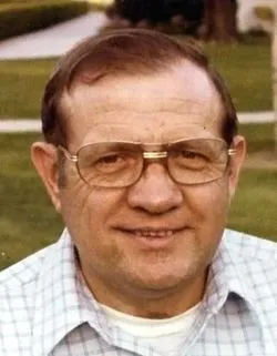 John L. Junior Tabor