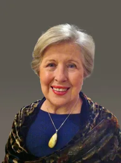 Élodie Cormier