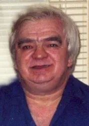 Henri-Paul Labrecque