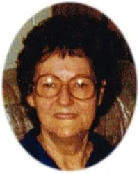 Sylvia Landry