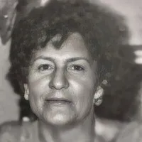 Dolores Caron
