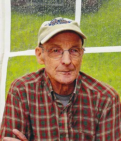 Norman R. Madore