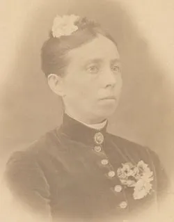 Marie-Luce Daigle