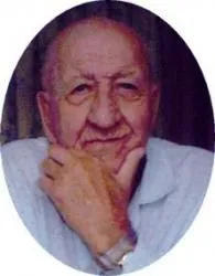 Albert C. Cormier