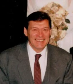 Jean-Paul Richard
