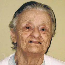 Anita Marie Lagacé