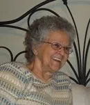 Doris Allain