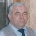 Jean-Guy Crevier