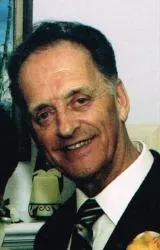 Jean Valmond Langis