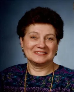 Phyllis L. Schmidt