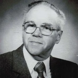 John M. Lyons