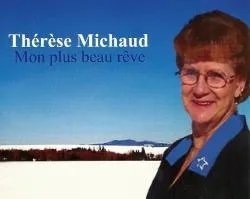 Thérèse Michaud