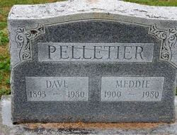 David Pelletier