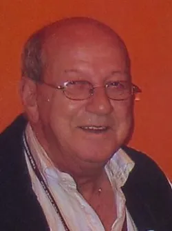 Hector Carbonneau