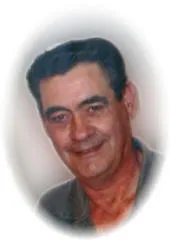 Ronald N. Cormier