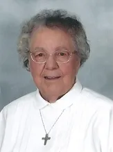 Sr Stella (f.j.) Dufour