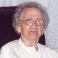 Bertha Girouard