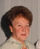 Sylvia Pelletier