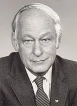 René Joseph Lévesque