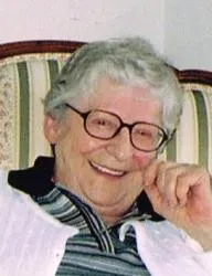 Simone M. Comeau